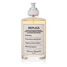 Replica Beachwalk Eau De Toilette Spray (Tester) By Maison Margiela - Eau De Toilette Spray (Tester) - Maison Margiela