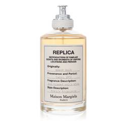Replica Beachwalk Eau De Toilette Spray (Tester) By Maison Margiela - Eau De Toilette Spray (Tester) - Maison Margiela