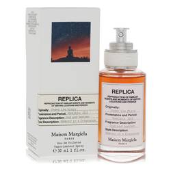 Replica Under The Stars Eau De Toilette Spray By Maison Margiela - Eau De Toilette Spray - Maison Margiela