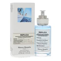 Replica Sailing Day Eau De Toilette Spray By Maison Margiela by Maison Margiela fragrance bottle