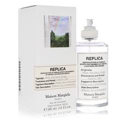 Replica When The Rain Stops Eau De Toilette Spray (Unisex) By Maison Margiela by Maison Margiela fragrance bottle