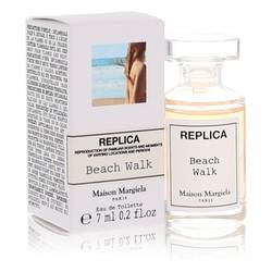 Replica Beachwalk Mini EDT By Maison Margiela - Mini EDT - Maison Margiela