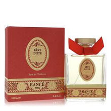 Reve D'ete Eau De Toilette Spray By Rance - Rance