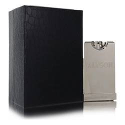 Rhum D'hiver Eau De Parfum Spray By Alyson Oldoini by Alyson Oldoini fragrance bottle