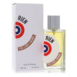 Rien Eau De Parfum Spray By Etat Libre d'Orange by Etat Libre d'Orange
