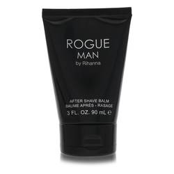 Rihanna Rogue After Shave Balm By Rihanna - After Shave Balm - Rihanna