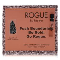 Rihanna Rogue Vial (sample) By Rihanna - Vial (sample) - Rihanna
