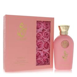Riiffs Abeer Eau De Parfum Spray By Riiffs by Riiffs fragrance bottle