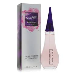 Risala Elite Qasr Majestic Eau De Parfum Spray By Risala by Risala fragrance bottle
