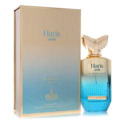Risala Elite Haris Al-bahar Eau De Parfum Spray By Risala by Risala fragrance bottle