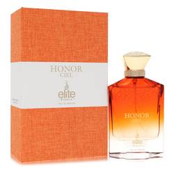 Risala Elite Honor Ciel Eau De Parfum Spray (Unisex) By Risala by Risala fragrance bottle