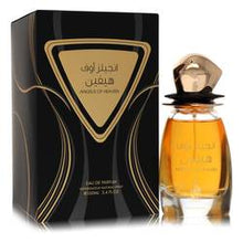 Risala Angels Of Heaven Eau De Parfum Spray By Risala - Eau De Parfum Spray - Risala