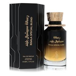 Risala Special Blend Eau De Parfum Spray By Risala by Risala fragrance bottle