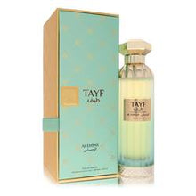 Risala Elite Tayf Al Ehsas Eau De Parfum Spray By Risala by Risala fragrance bottle