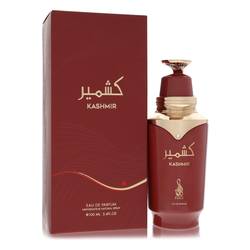 Risala Kashmir Eau De Parfum Spray By Risala by Risala fragrance bottle