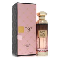Risala Elite Tayf Al Hub Eau De Parfum Spray By Risala by Risala fragrance bottle