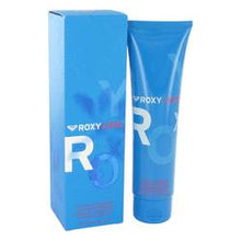 Roxy Love Shower Gel By Quicksilver - Shower Gel - Quicksilver