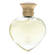 Ralph Lauren Love by Ralph Lauren for Women
