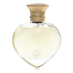 Ralph Lauren Love Eau De Parfum Spray By Ralph Lauren by Ralph Lauren fragrance bottle