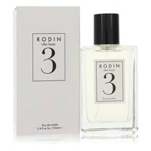 Rodin Olio Lusso 3 by Rodin for Men
