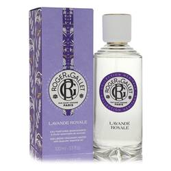 Roger & Gallet Lavande Royale Eau Fraiche Spray (Unisex) By Roger & Gallet by Roger & Gallet fragrance bottle