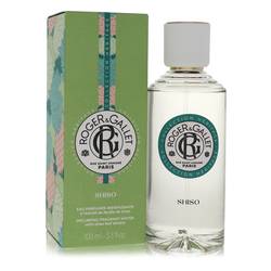 Roger & Gallet Shiso Wellbeing Fragrance Water ( )
