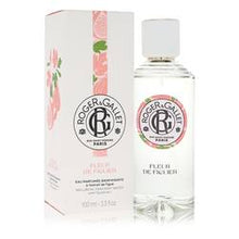 Roger & Gallet Fleur De Figuier Fresh Fragrant Water Spray (Unisex) By Roger & Gallet - Fresh Fragrant Water Spray (Unisex) - Roger & Gallet