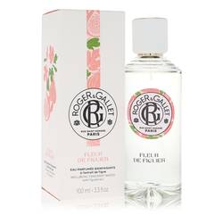 Roger & Gallet Fleur De Figuier Fresh Fragrant Water Spray (Unisex) By Roger & Gallet - Fresh Fragrant Water Spray (Unisex) - Roger & Gallet