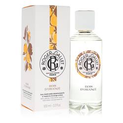 Roger & Gallet Bois D'orange Fresh Fragrant Water Spray (Unisex) By Roger & Gallet - Fresh Fragrant Water Spray (Unisex) - Roger & Gallet