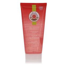 Roger & Gallet Fleur De Figuier Relaxing Shower Gel By Roger & Gallet - Relaxing Shower Gel - Roger & Gallet