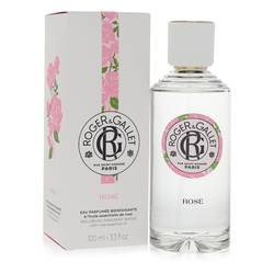 Roger & Gallet Rose Fresh Fragrant Water Spray (Unisex) By Roger & Gallet - Fresh Fragrant Water Spray (Unisex) - Roger & Gallet