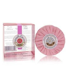 Roger & Gallet Gingembre Rouge Soap By Roger & Gallet - Soap - Roger & Gallet