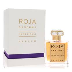 Roja Creation-i Extrait De Parfum Spray By Roja Parfums by Roja Parfums fragrance bottle