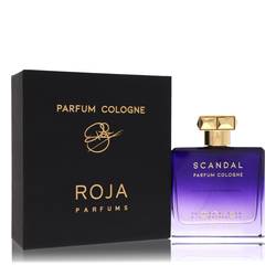 Roja Elixir Extrait De Parfum Spray (Unisex) By Roja Parfums - Extrait De Parfum Spray (Unisex) - Roja Parfums