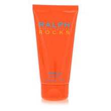 Ralph Rocks Shower Gel By Ralph Lauren - Perfume - Ralph Lauren