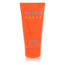 Ralph Rocks Shower Gel - Perfume - Ralph Lauren