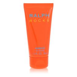 Ralph Rocks Shower Gel