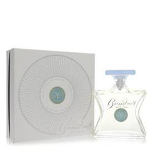 Riverside Drive Eau De Parfum Spray By Bond No. 9 - Eau De Parfum Spray - Bond No. 9