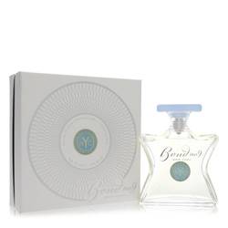 Riverside Drive Eau De Parfum Spray By Bond No. 9 - Eau De Parfum Spray - Bond No. 9