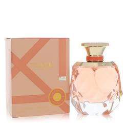 Rue Broca Touche Eau De Parfum Spray By Rue Broca by Rue Broca fragrance bottle