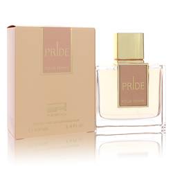Rue Broca Pride Eau De Parfum Spray By Rue Broca by Rue Broca fragrance bottle