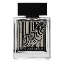 Rumz Al Rasasi 9325 Pour Lui (Unboxed)