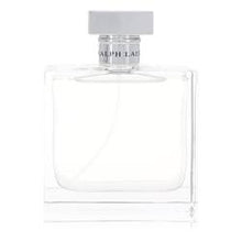 Romance Eau De Parfum Spray (Tester) By Ralph Lauren - Eau De Parfum Spray (Tester) - Ralph Lauren