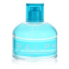 Ralph Eau De Toilette Spray (Tester) By Ralph Lauren - Eau De Toilette Spray (Tester) - Ralph Lauren
