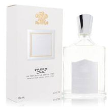 Royal Water Eau De Parfum Spray By Creed by Creed fragrance bottle
