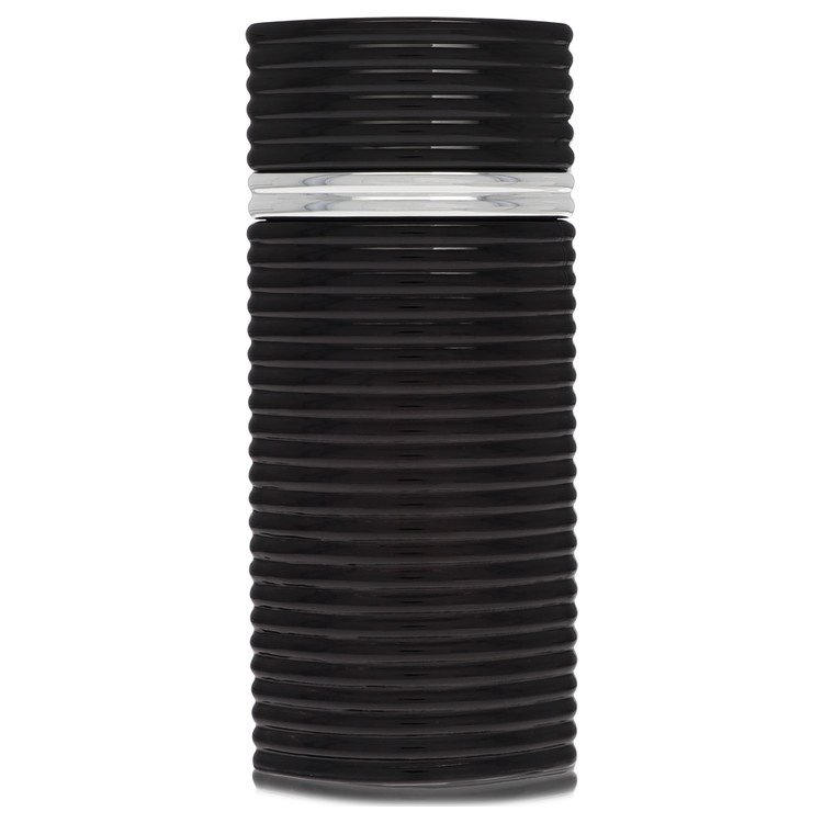 Rasasi Egra by Rasasi Eau De Parfum Spray (Unboxed) 3.4 oz