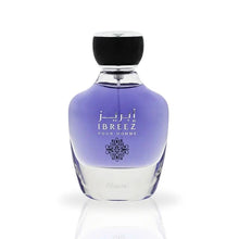 Rasasi Ibreez Eau De Parfum Spray By Rasasi - Eau De Parfum Spray - Rasasi