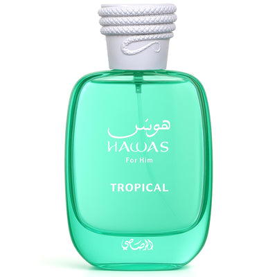 Rasasi Yumn Eau De Parfum Spray By Rasasi - Eau De Parfum Spray - Rasasi