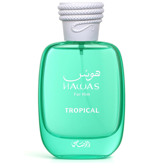 Rasasi Yumn Eau De Parfum Spray By Rasasi - Eau De Parfum Spray - Rasasi