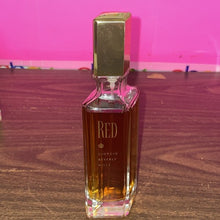 Red Eau De Toilette Spray By Giorgio Beverly Hills - Perfume - Giorgio Beverly Hills